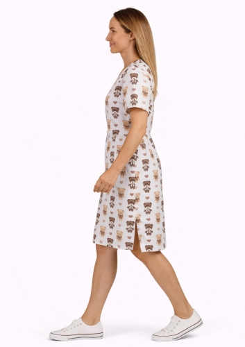 sukienka-medyczna-damska-bawelna-euro-styl (6).jpg