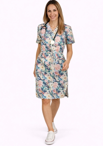 sukienka-medyczna-damska-bawelna-euro-styl (11).jpg