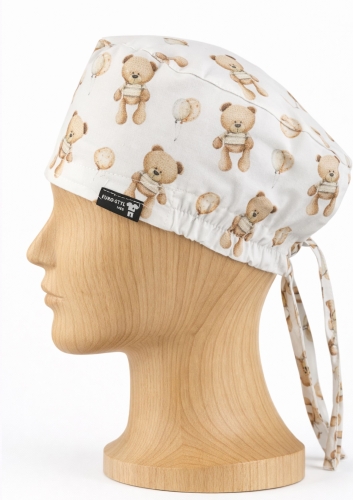 czepek-medyczny-bawelniany- mis-euro-styl.jpg