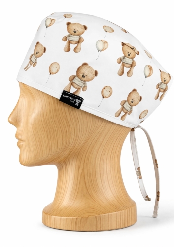 czepek-medyczny-bawelniany- mis-euro-styl (1).jpg