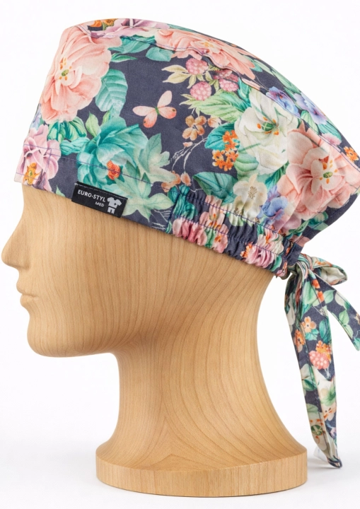 czepek-medyczny-bawelniany- mis-euro-styl (2).jpg