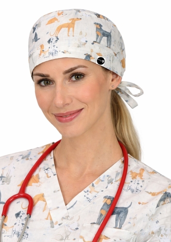 czepek-medyczny-bawełniany-pieski-euro-styl.jpg