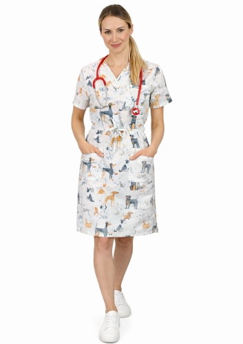 sukienka-medyczna-damska-bawelniana-pieski-euro-styl.jpg