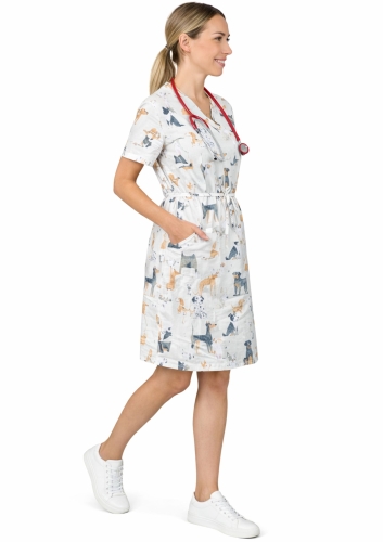sukienka-medyczna-damska-bawelniana-pieski-euro-styl (1).jpg