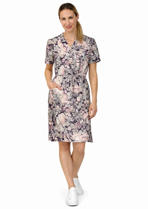 sukienka-medyczna-damska-bawelniana-pieski-euro-styl (2).jpg