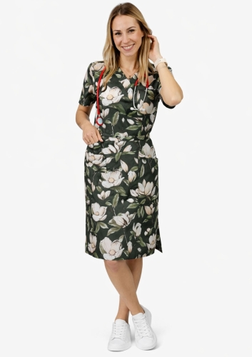 sukienka-medyczna-damska-bawelniana-pieski-euro-styl (5).jpg