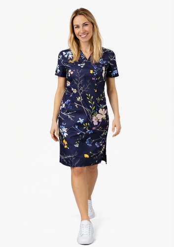 sukienka-medyczna-damska-bawelniana-euro-styl (2).jpg