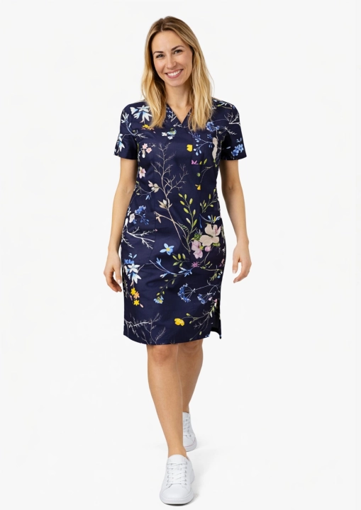 sukienka-medyczna-damska-bawelniana-euro-styl (2).jpg