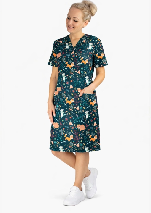sukienka-medyczna-damska-bawelniana-euro-styl (3).jpg