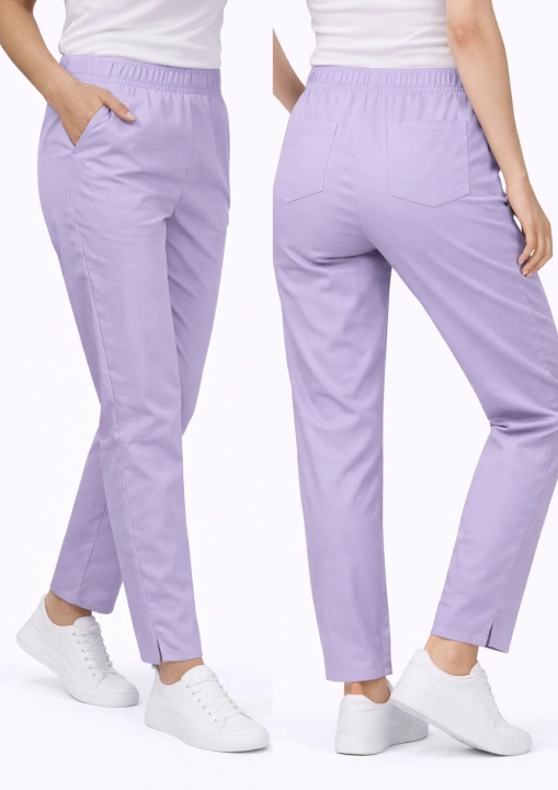 komplet-medyczny-damski-classic-cygaretki-lawenda-euro-styl (1).jpg