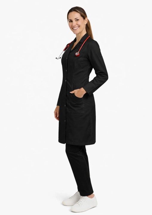 fartuch-medyczny-damski-kołnierz-długi-rękaw-czarny-euro-styl (1).jpg