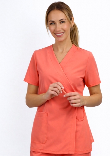 _kimono-medyczne-damskie-koral-euro-styl.jpg