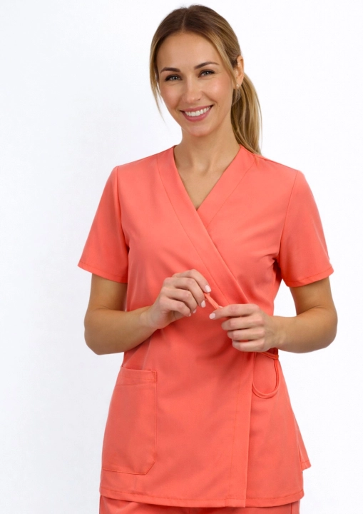 _kimono-medyczne-damskie-koral-euro-styl.jpg
