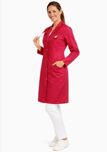 fartuch-medyczny-damski-kolnierz-długi-rekaw-malina-euro-styl (1).jpg