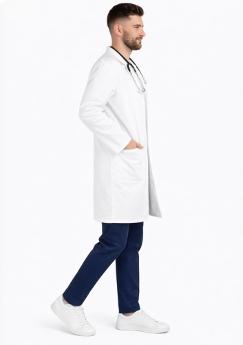 fartuch-medyczny-meski-flex-elastan-biały-euro-styl.jpg