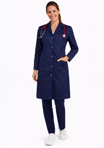 fartuch-medyczny-damski-granat-kołnierz-długi-rekaw-euro-styl (1).jpg