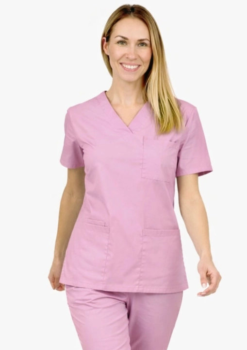 bluza-medyczna-damska-rozciagliwa-lila-euro-styl.jpg