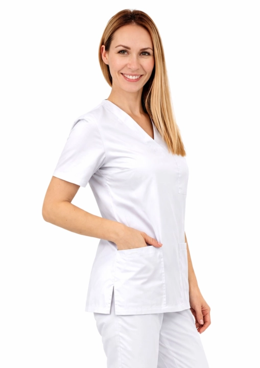 bluza-medyczna-damska-rozciagliwa-biała-euro-styl (1).jpg