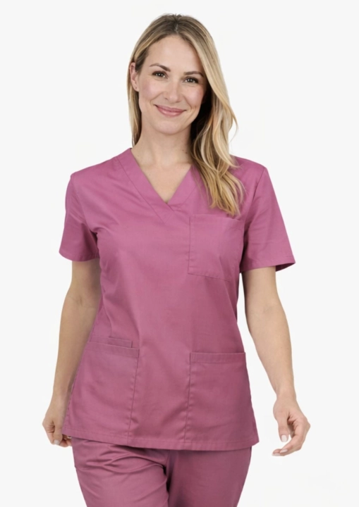 bluza-medyczna-damska-z-elastanem-roz-euro-styl.jpg