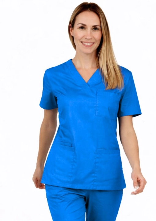 bluza-medyczna-damska-z-elastanem-niebieska-euro-styl.jpg