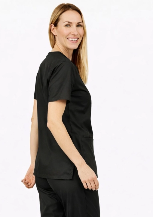 bluza-medyczna-damska-rozciagliwa-czarna-euro-styl (1).jpg