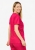 bluza-medyczna-damska-rozciagliwa-malina-euro-styl (1).jpg