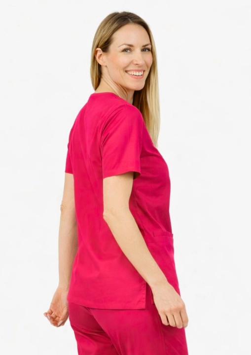 bluza-medyczna-damska-rozciagliwa-malina-euro-styl (1).jpg