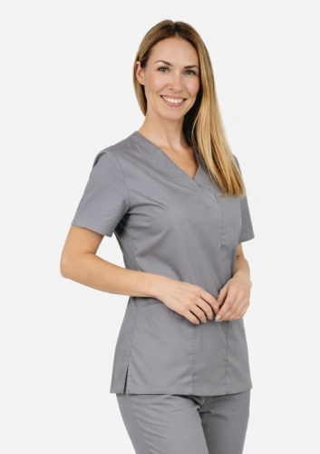 bluza-medyczna-damska-rozciagliwa-szary-euro-styl (1).jpg