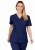bluza-medyczna-damska-z-elastanem-granat-euro-styl.jpg