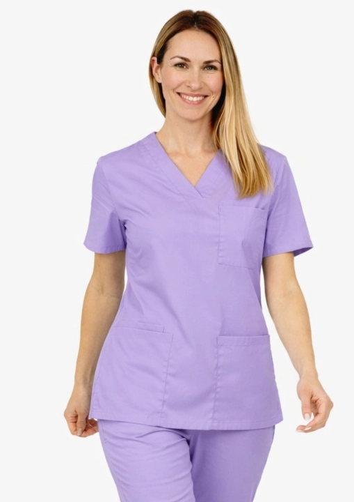 bluza-medyczna-damska-rozciagliwa-lawenda-euro-styl (1).jpg