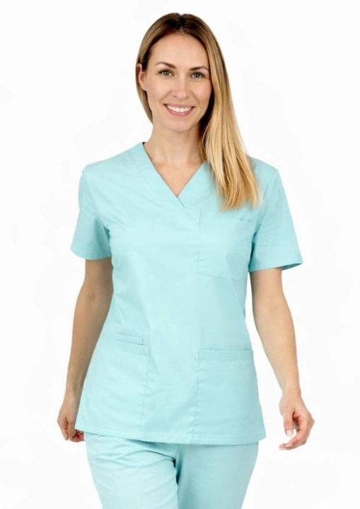 bluza-medyczna-damska-z-elastanem-turkus-euro-styl.jpg