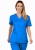 bluza-medyczna-damska-z-elastanem-niebieska-euro-styl.jpg