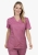 bluza-medyczna-damska-z-elastanem-roz-euro-styl.jpg