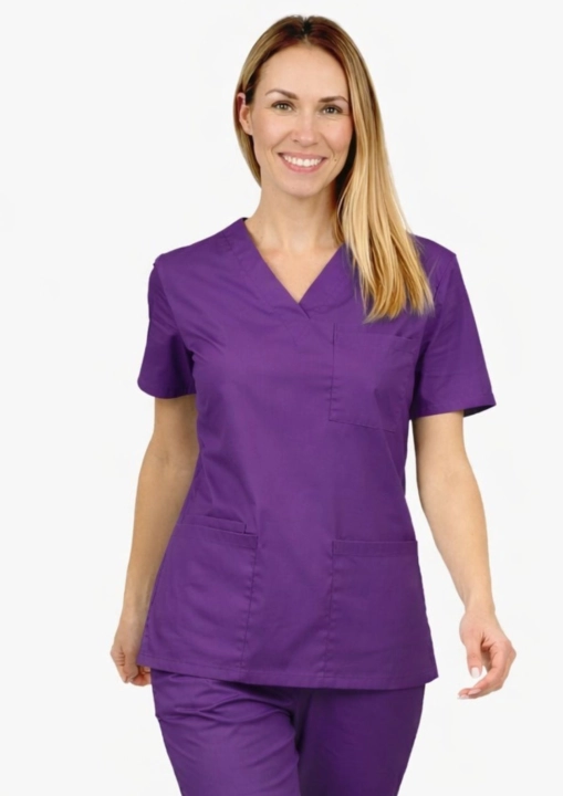 bluza-medyczna-damska-rozciagliwa-amarant-euro-styl.jpg
