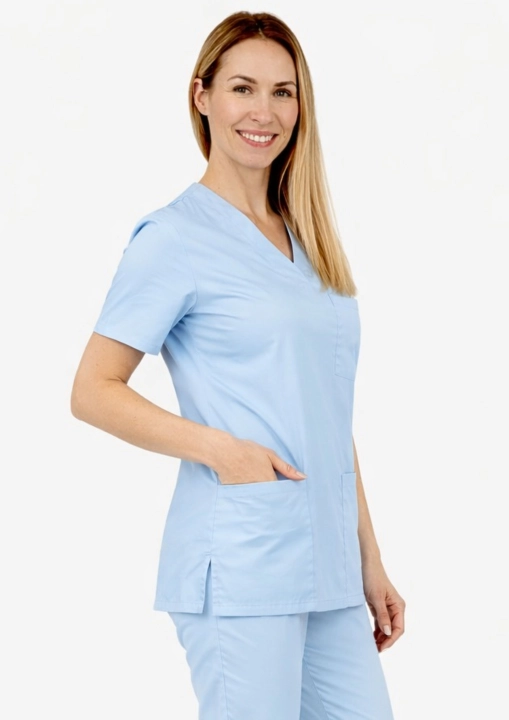 bluza-medyczna-damska-rozciagliwa-blekit-euro-styl (2).jpg