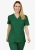 bluza-medyczna-damska-z-elastanem-zielona-euro-styl (1).jpg