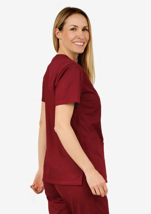 bluza-medyczna-damska-rozciagliwa-bordo-euro-styl.jpg