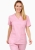 bluza-medyczna-damska-rozciagliwa-roz-euro-styl.jpg