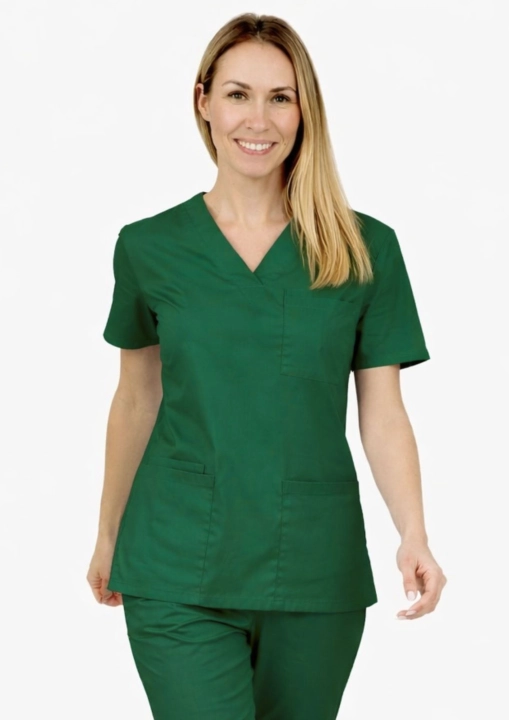 bluza-medyczna-damska-z-elastanem-zielona-euro-styl (1).jpg