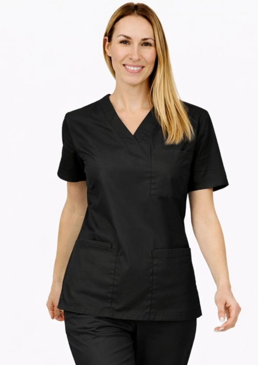 bluza-medyczna-damska-rozciagliwa-czarna-euro-styl.jpg