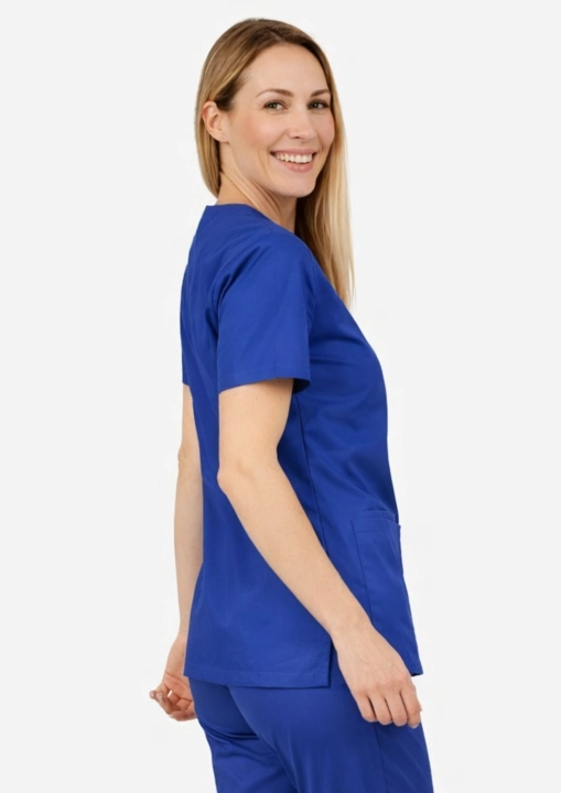 bluza-medyczna-damska-rozciagliwa-szafir-euro-styl.jpg