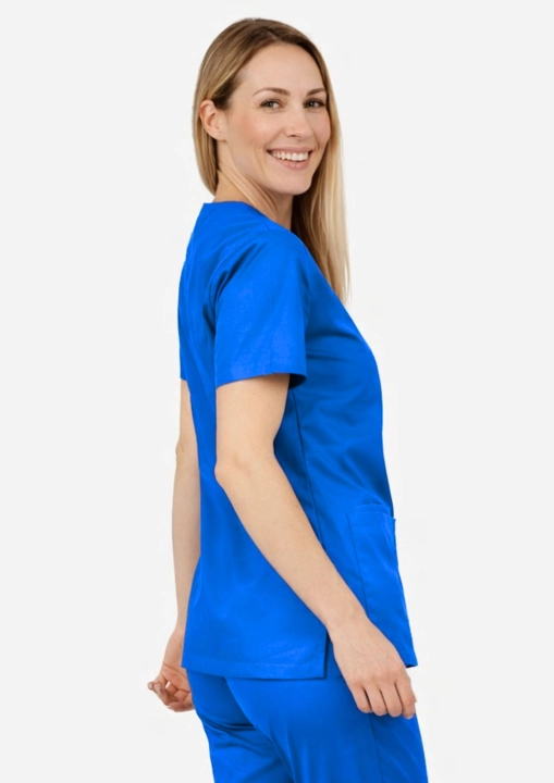 bluza-medyczna-damska-rozciagliwa-niebieska-euro-styl.jpg