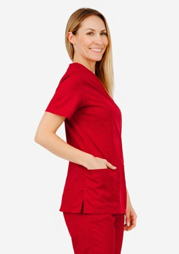 bluza-medyczna-damska-rozciagliwa-czerwona-euro-styl (1).jpg