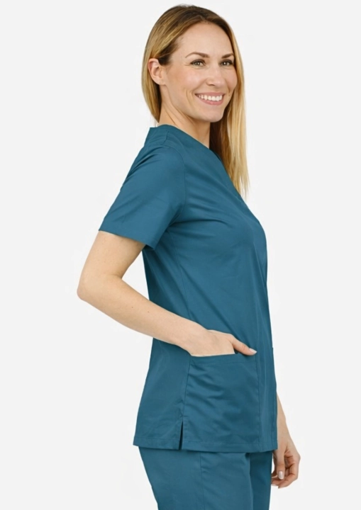 bluza-medyczna-damska-rozciagliwa-zielona-euro-styl.jpg