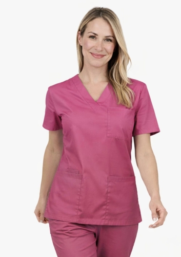 bluza-medyczna-damska-rozciagliwa-róz-euro-styl (1).jpg