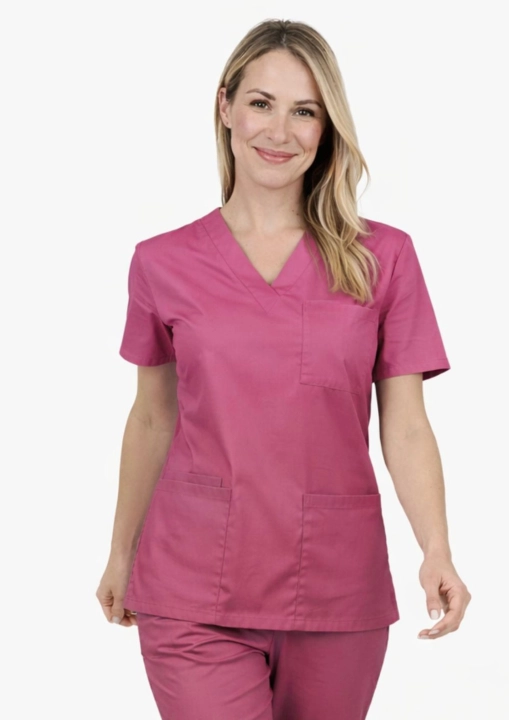 bluza-medyczna-damska-rozciagliwa-róz-euro-styl (1).jpg