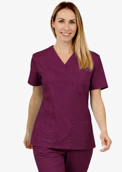 bluza-medyczna-damska-z-elastanem-oberzyna-euro-styl.jpg