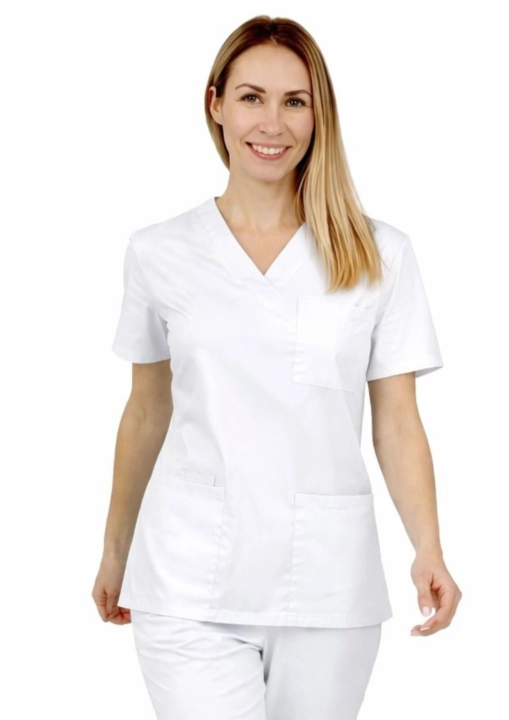 bluza-medyczna-damska-rozciagliwa-biała-euro-styl.jpg