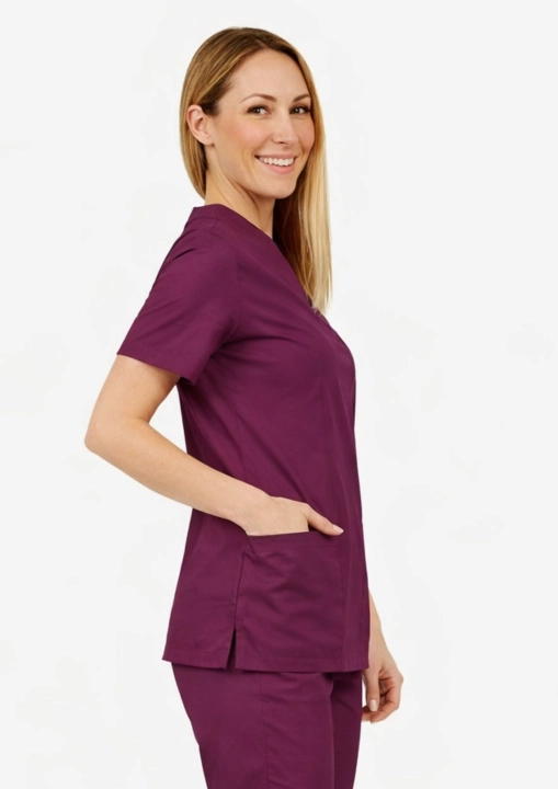 bluza-medyczna-damska-rozciagliwa-oberzyna-euro-styl (1).jpg