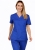 bluza-medyczna-damska-z-elastanem-szafir-euro-styl.jpg